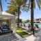 Luxurious stay near the Beach - Newport Beach