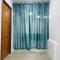 吉胆168民宿 168PulauKetam GuestHouse