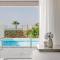 Minoa Palace Resort