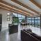 Knysna Lagoon Views in Style with Solar Backup