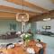 Knysna Lagoon Views in Style with Solar Backup