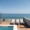 Minoa Palace Resort