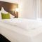 MO Hotel by WMM Hotels - Ingolstadt