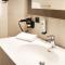 MO Hotel by WMM Hotels