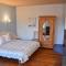 Uliha Apartamenti