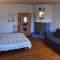 Uliha Apartamenti