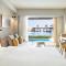 Minoa Palace Resort - Platanias