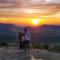 Streamedge Sakleshpur