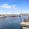 Marina View Port Geographe with WiFi - Wonnerup