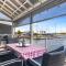 Marina View Port Geographe with WiFi - Wonnerup