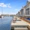 Marina View Port Geographe with WiFi - Wonnerup