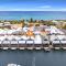 Marina View Port Geographe with WiFi - Wonnerup