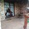 Khokha Moya Guesthouse - Ermelo