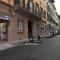 B&B Cavour10 Firenze