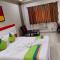 Hotel Bagga International