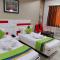 Hotel Bagga International