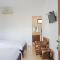 Indopurejoy House - Komala Indah Cottages - Кута