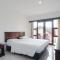 Indopurejoy House - Komala Indah Cottages - Кута