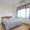 Indopurejoy House - Komala Indah Cottages - Кута