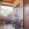 Indopurejoy House - Komala Indah Cottages - Кута