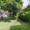 Indopurejoy House - Komala Indah Cottages - Кута