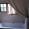 Khokha Moya Guesthouse - Ermelo