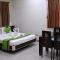 Hotel Bagga International