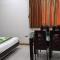 Hotel Bagga International
