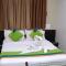 Hotel Bagga International