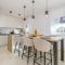 Holiday house VILLA ANDRO