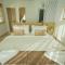 Saksiam Lakeside Resort