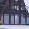 Cabana Corbilor The Ravens Hut