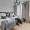 Old Town Ogarna Glamour by Downtown Apartments