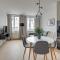 Old Town Ogarna Glamour by Downtown Apartments