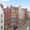 Old Town Ogarna Glamour by Downtown Apartments