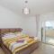 Holiday house VILLA ANDRO