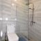 Teryan street, 1 bedroom Eurorenovated, Modern apartment TT118