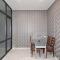 Teryan street, 1 bedroom Eurorenovated, Modern apartment TT118