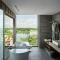 neera retreat hotel