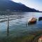 Appartamento Ca Sistina Green a Morcote