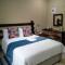 Khokha Moya Guesthouse - Ermelo