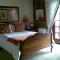 Khokha Moya Guesthouse - Ermelo