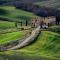 Podere Fossaccio Casa Fiordaliso