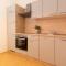 Landhaus Rainer