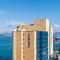Yeosu Hotel Haven