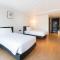 Yeosu Hotel Haven