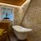 Boutique Villa Pearl of Plitvice, Plitvice Lakes