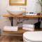 Boutique Villa Pearl of Plitvice, Plitvice Lakes