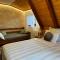 Boutique Villa Pearl of Plitvice, Plitvice Lakes