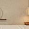 Areos Polis Boutique Hotel